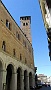 torre degli Anziani